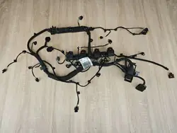 Motor Kablage OEM 06L971595CJ för Audi A4 B9