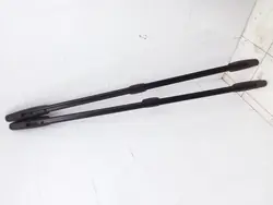 Linker dakdrager OEM 86789-3E000 voor Kia Sorento I