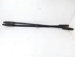Vasen kattotanko OEM 86789-3E000 Kia Sorento I:lle