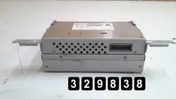 Nissan Primera näyttöruutu OEM AM-329838