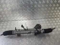 Gebrauchte Glühkerze Fiat OE HEMA TRW B525 für Doblo