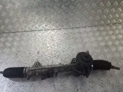 Käytetty hehkutulppa Fiat OE HEMA TRW B525 Doblo:lle