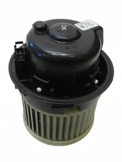 Ventilador OEM 7015011002 para Citroen C4 III 2020