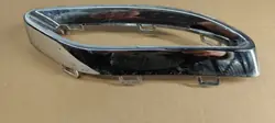 Kromipääte oikea Mercedes W205 A2058852321