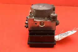 Pompe ABS OEM 51894800 pour Fiat Grande Punto 1.4