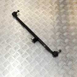 Tirant droit OEM 1074600605 pour Mercedes-Benz SL