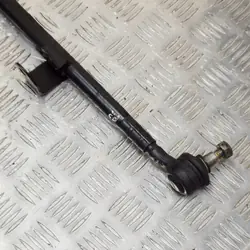 Tirante derecho OEM 1074600605 para Mercedes-Benz SL