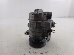 Embrayage Compresseur Climatisation Audi A4 B6 1.8 Turbo OEM 447220-8411
