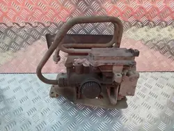Lufttrocknerventil OEM 1913301 für DAF XF 106 Lift