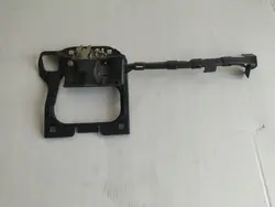Cerradura Capó Peugeot 2008 OEM - Estado Usado