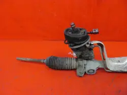 Vaihteiston tuki OEM 6Q1423051AF Skoda Fabialle