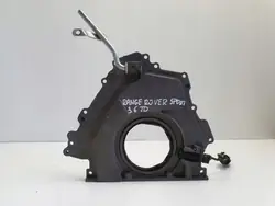 Krukas pakking OEM 6H4Q-6K301-EA Range Rover Sport