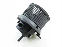 VW LT 28-46 II Fläkt F659222K