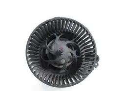Ventilateur VW LT 28-46 II F659222K