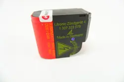 Bobina de arranque Xenon OEM 1307329076 Citroen C6