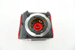 Bobine de démarrage Xenon OEM 1307329076 Citroen C6