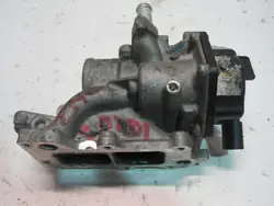 EGR VW AMAROK 03L131512AQ