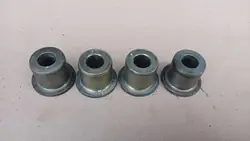 Bucha OEM TULEJKA Direção Dianteira BMW E39