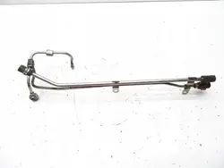 Polttoaineletkut OEM 06F127501Q VW Golf V 2.0 TFSI:lle