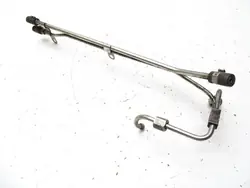 Conduites de carburant OEM 06F127501Q pour VW Golf V 2.0 TFSI