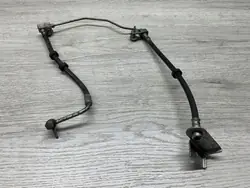 Bromslang vänster bak OEM CPLA2A442AF Range Rover