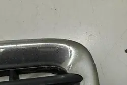 Parrilla AUDI A4 1.9L diésel 1999