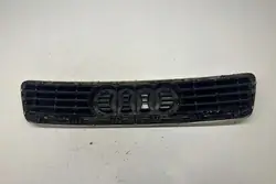 Grill AUDI A4 1.9L Diesel 1999