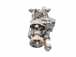 Land Rover Discovery Sport Bakaxel differential Diesel GJ32-4N063-AC
