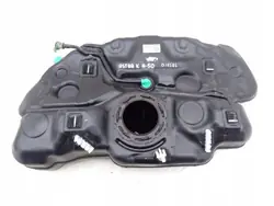 Polttoainesäiliö OEM 13452446 Opel Astra K:lle