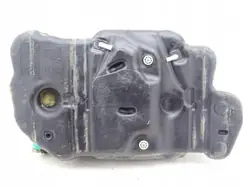 Depósito combustible OEM 13452446 para Opel Astra K