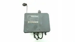 Bomba ABS Volvo C30 OEM 31274907 - Usado