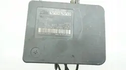 Pompe ABS Volvo C30 OEM 31274907 - Occasion