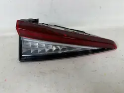 Feu Arrière LED Gauche Skoda Enyaq OEM 5LG945307B