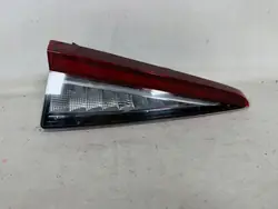 Skoda Enyaq LED Bakljus Vänster OEM 5LG945307B