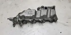 Coletor de admissão MERCEDES B W245 2.0 CDI A6400901537