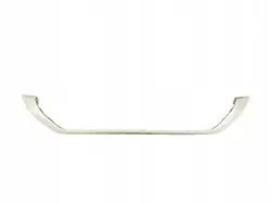VW T-CROSS Voorbumper Spoiler 2GM