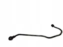 Tuyau d'huile de turbocompresseur Iveco Daily 3ème Gén