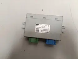 Module de contrôle suspension air arrière OEM 8867450