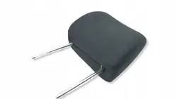 Toyota Corolla Verso achterste hoofdsteun OEM AMD233117