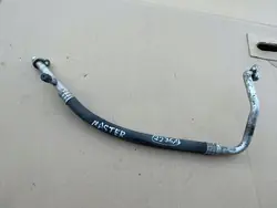 AC-putki RENAULT MASTER III 924548618R