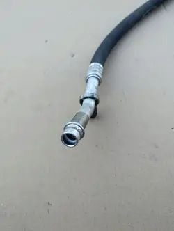 Tubo AC RENAULT MASTER III 924548618R