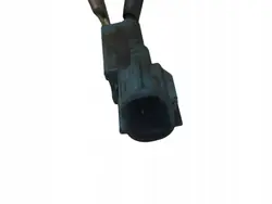 Boîte de transfert Toyota OEM 35040 pour Hilux 2013