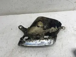 OEM 4G0253825P Audi A6 C7 Oikea Pakopää