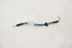 Maserati Grecale GT Batteriekabel OEM 670177063
