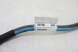 Câble batterie Maserati Grecale GT OEM 670177063