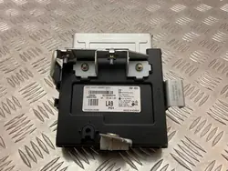 Hyundai Ioniq Keyless Start Modul OEM 95480G7630