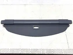 OEM A2048100309 Tavaratilan Rulla Mercedes X204 SUV