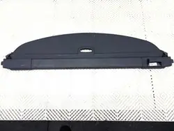 OEM A2048100309 Rouleau de Coffre Mercedes X204 SUV