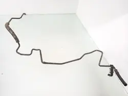 Servolenkungsschlauch OEM 0100185132013 für Opel Signum