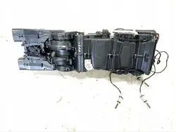 Bentley Gebläsegehäuse OEM 4M0820004 - Gebraucht
